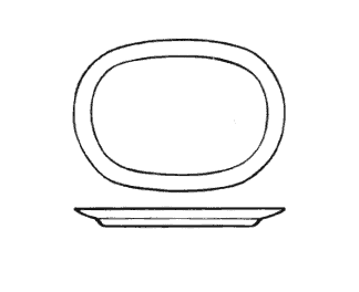 Arabia food dishes