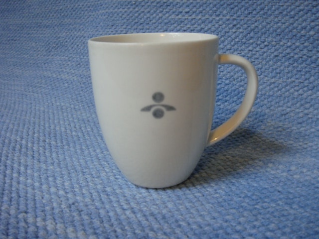 24h muki