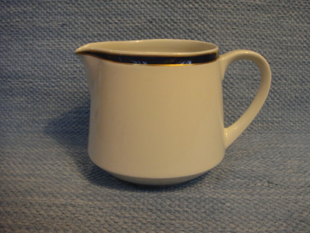 Ahti  