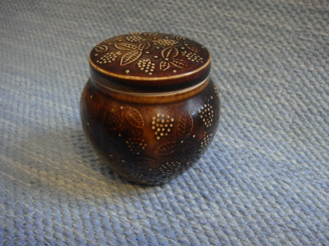 Arabian rasia