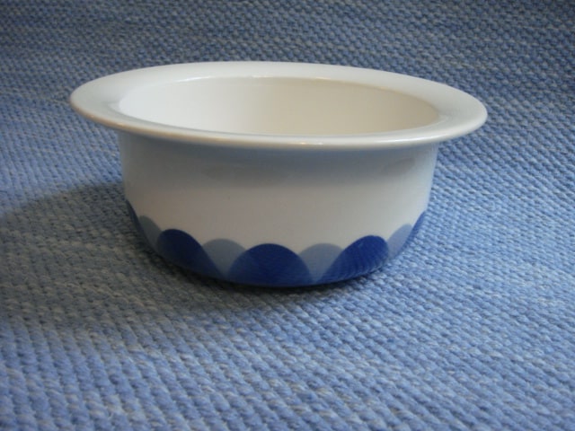 Arctica Pudas kulhot  
