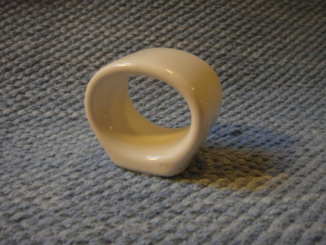 Arctica servettipidin  
