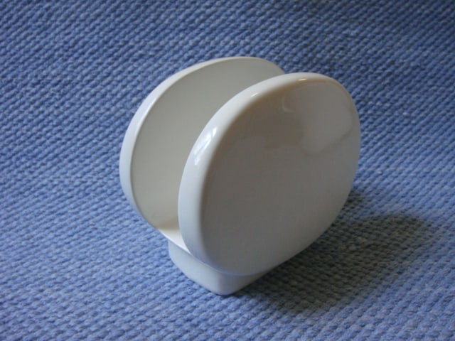 Arabia Arctica servettiteline.