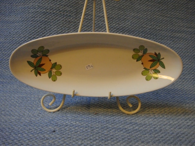 B-mallin vati  