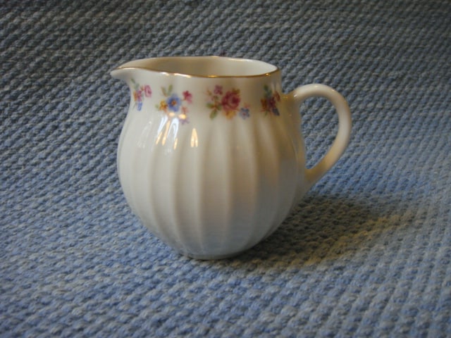 BB-mallin kermakko  