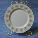 Arabia Bellis lautanen  17 cm