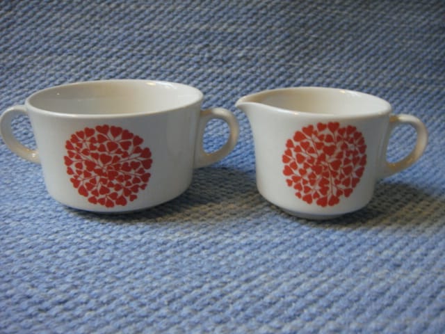 BR-malli