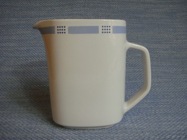 E-malli  