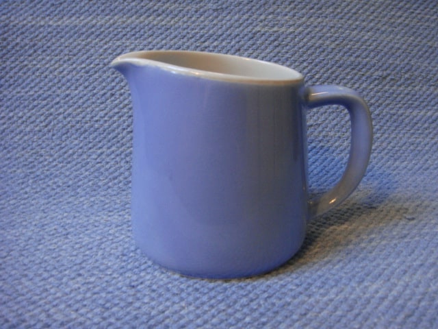 FA-malli  