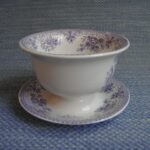 Fasaani kastikeastia  