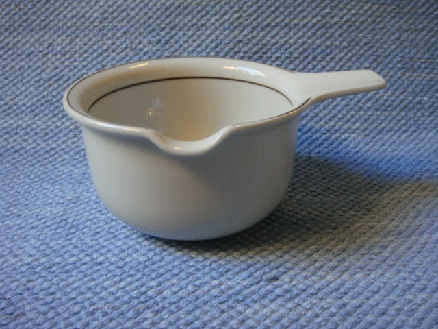 Fennica kastikekaadin  