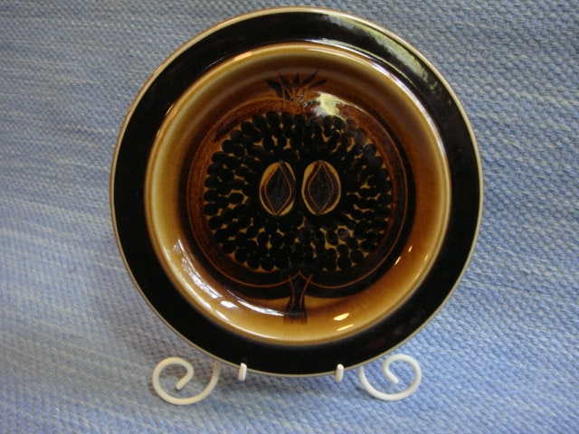 Fructus lautanen  