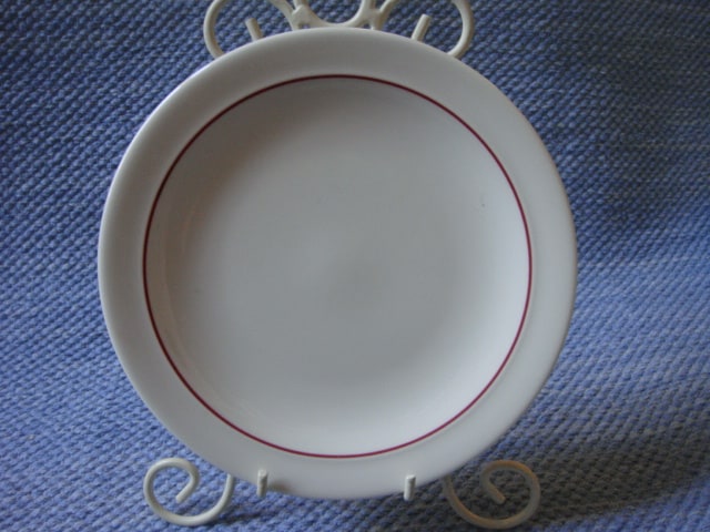 Teema lautanen