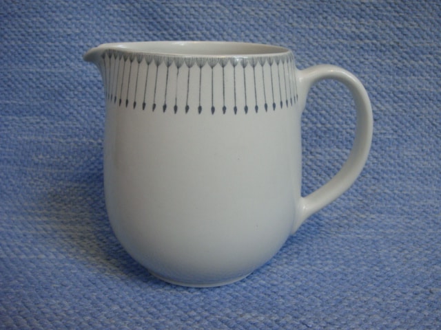 Heini maitokannu  