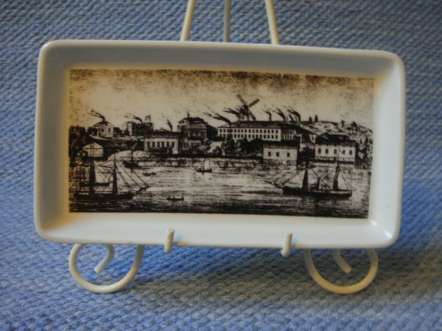 Helsinki 1875