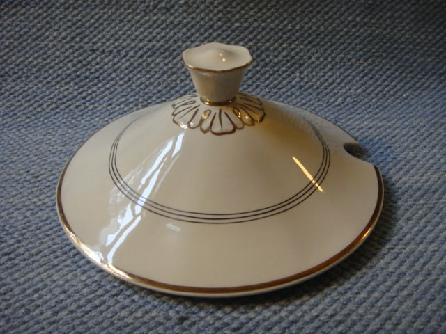 Hermes/Minerva kansi  