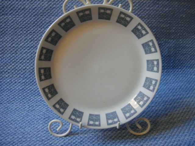 Hilppa