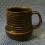 Kaarna muki  