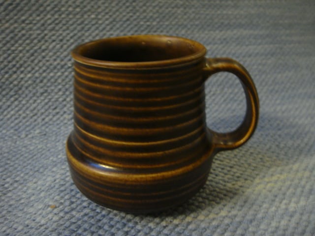 Kaarna muki  