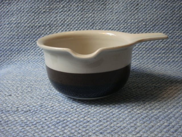 Kaira kastikekaadin  