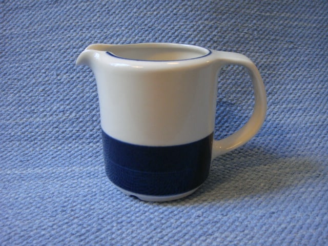 Kasino  