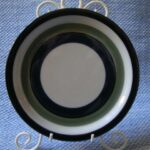 Arabia Kataja lautanen 17 cm