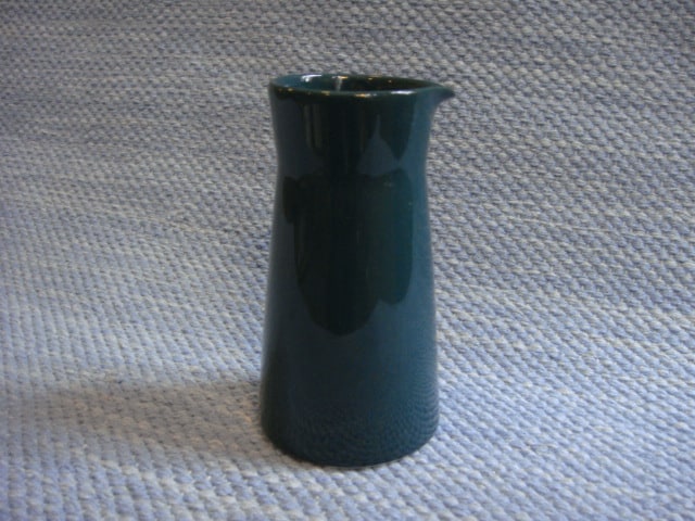 Kermapullo