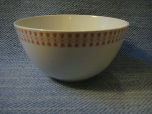 Kielo