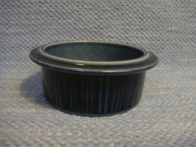 Kosmos kulho