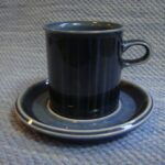 Kosmos kupit