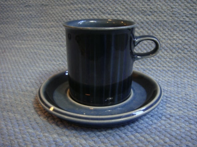 Kosmos kupit
