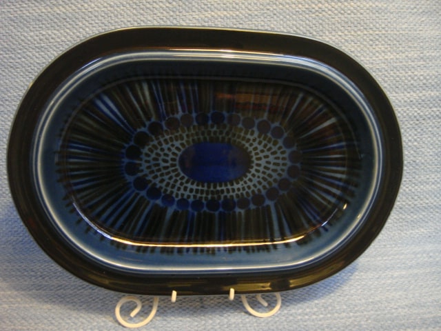 Kosmos vati