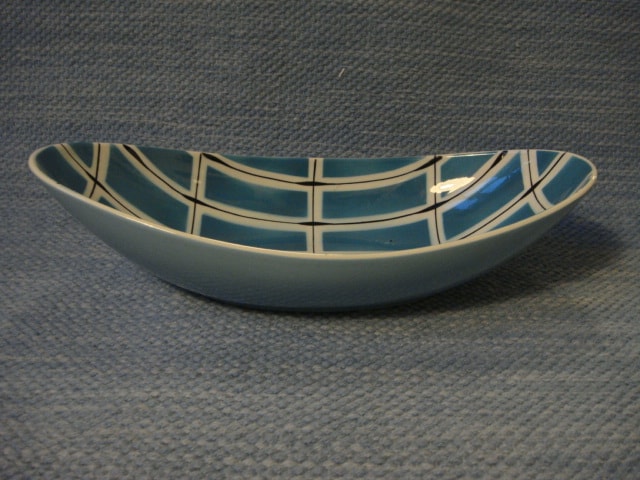 Kulho