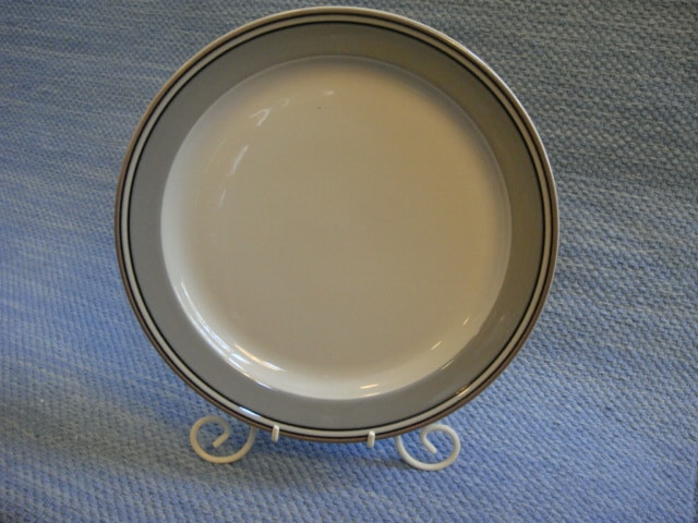 Kuru lautanen  