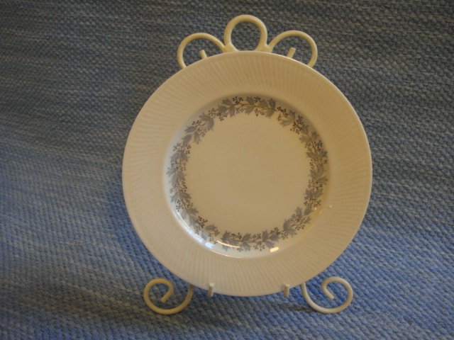Arabia Terhi lautanen 17 cm 
