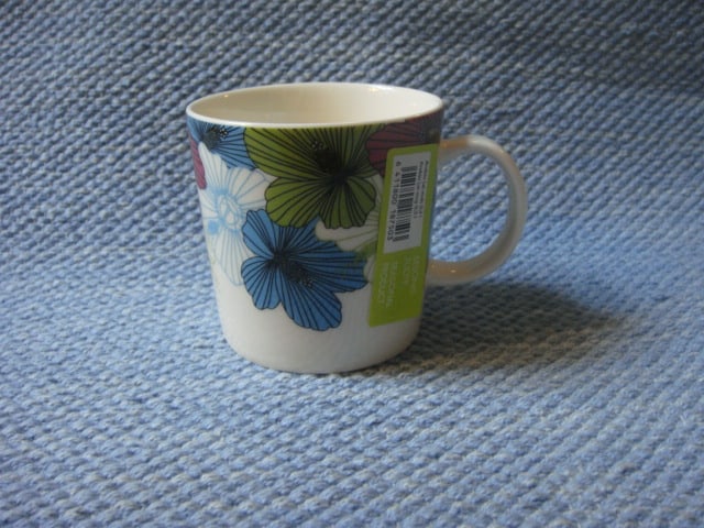 Lei muki  