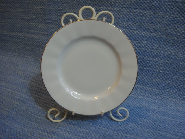 Leipälautanen