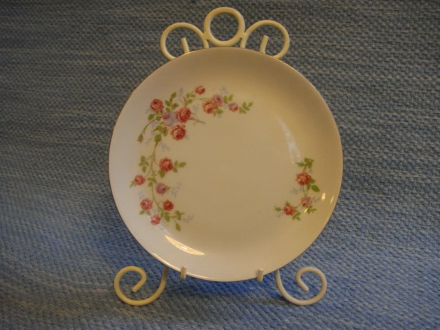 Leipälautanen  
