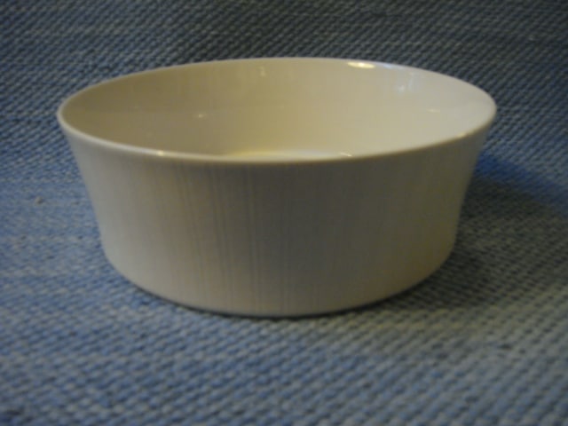 Lumi kulho  