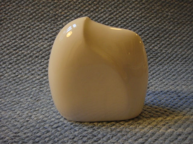 Lumina sirotin