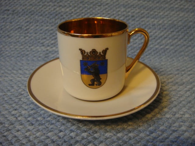 Maakunta kuppi  