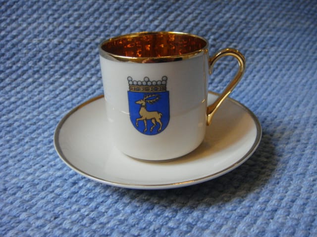 Maakuntakuppi