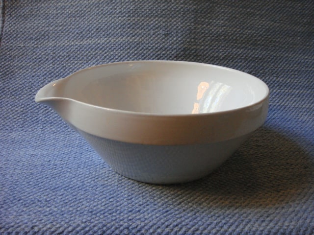Maitovati  