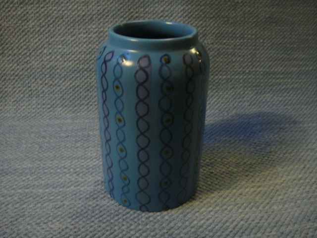 Maljakko