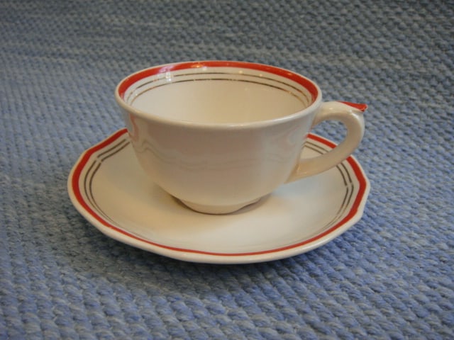 Martta