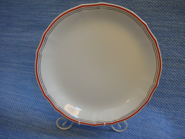 Martta tarjoilulautanen  