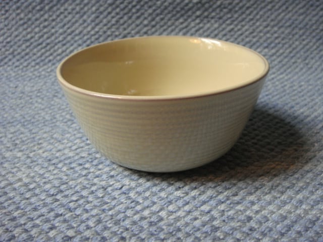 MS kulho