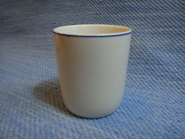 Muki
