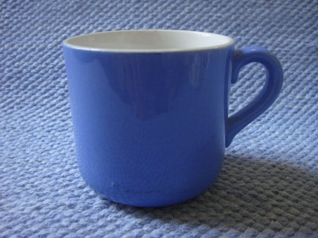 Muki