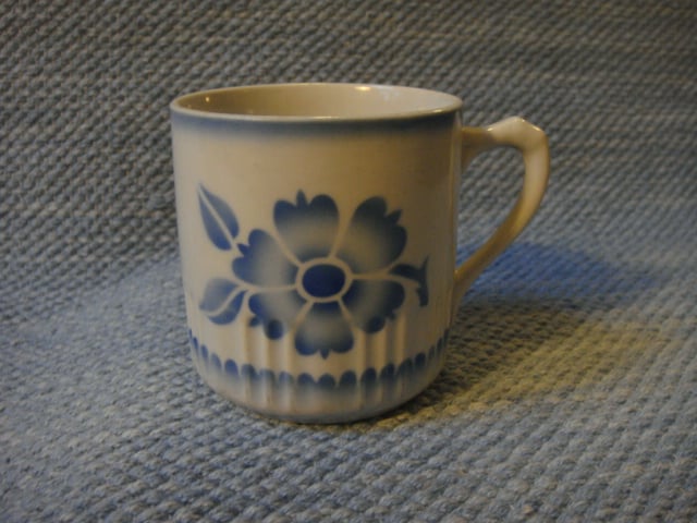 Muki